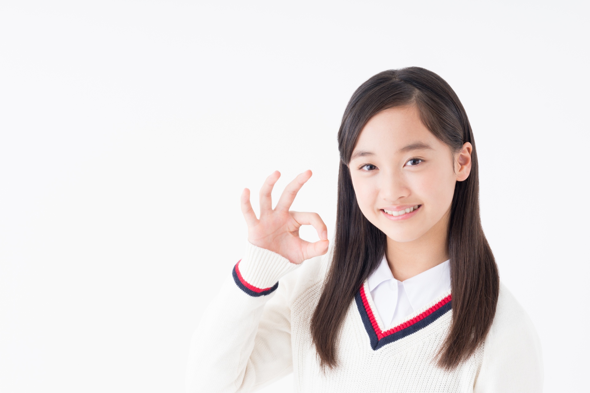 子供から大人まで楽しめる多彩な遊びを提供して充実した時間をサポート