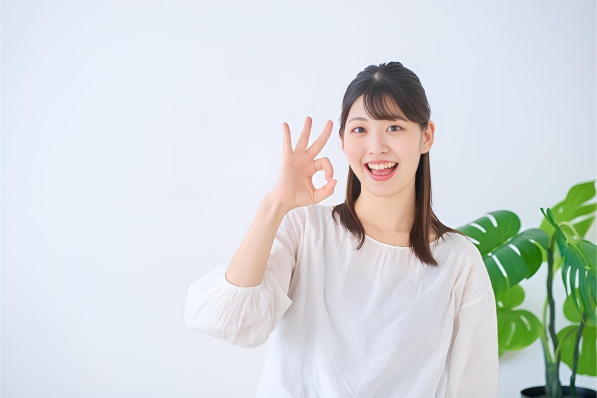 橿原市
